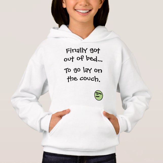 Chill Meme - (Front)