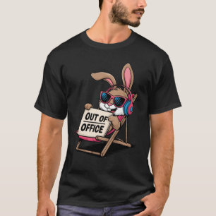 Chill Mode Activated T-Shirt