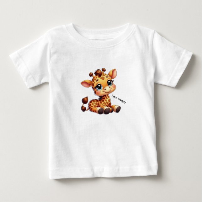 Chill Mode Tee  Weekend Vibes Shirt  Retro Style  (Front)