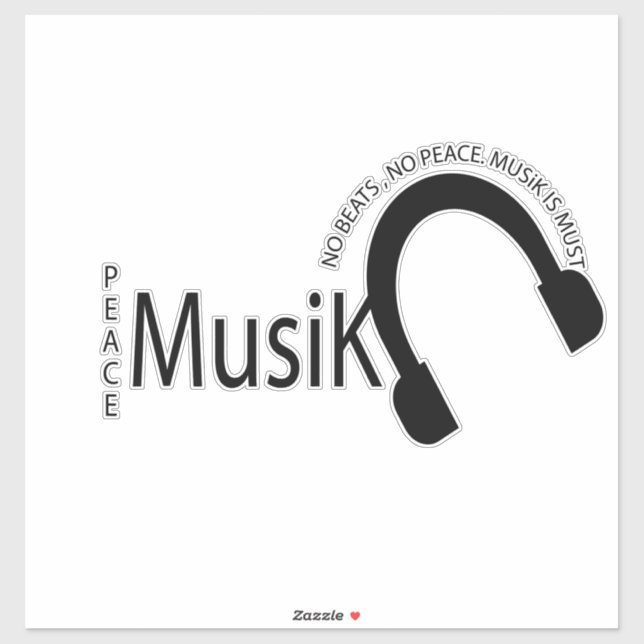 Chill Music- Musik Vibes  (Sheet)