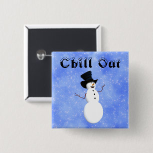 Chill Out Button