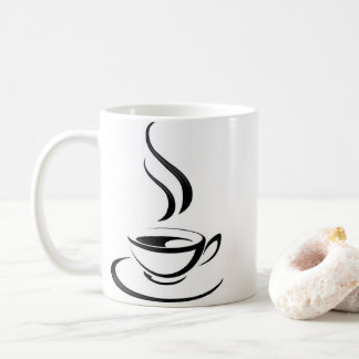 "Chill Out Mug : Sip in Style"