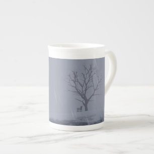 Chill Specialty Mug