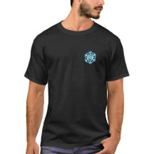 Chill TEE