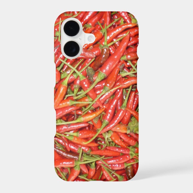 chillies (Back)