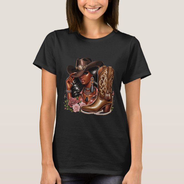 Chillin Grillin Refillin Bbq Pit Meat Smoker Grill T-Shirt (Front)