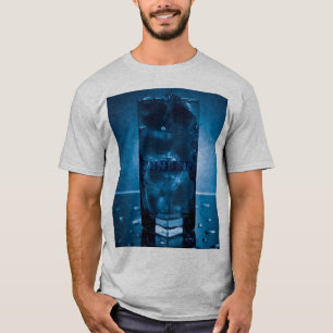 CHILLIN-TEE T-Shirt