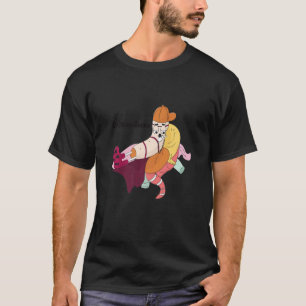 Chilling Socks Pile Of Laundry Workday Socks T-Shirt