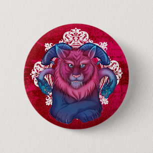 Chimera 2 Inch Round Button