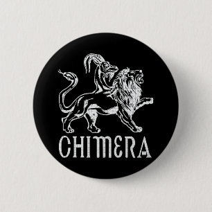 Chimera 2 Inch Round Button