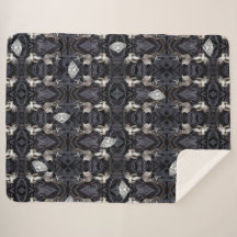 Chimigos - Chihuahuas and Diamonds