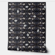 Chimigos - Chihuahuas and Diamonds