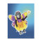 Chimpanzee Fairy