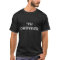 Chimpanzee Shirt
