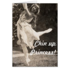 Chin Up Hippie Princesse Féerie Fée Couronne