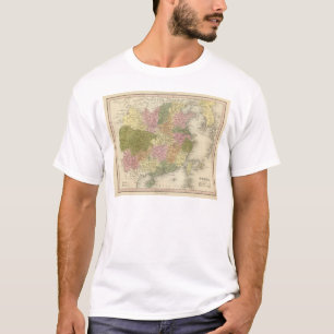 China 14 T-Shirt