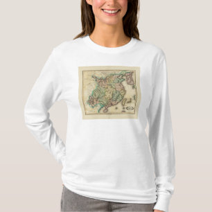 China 15 T-Shirt