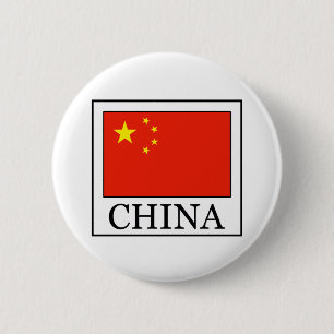 China 2 Inch Round Button