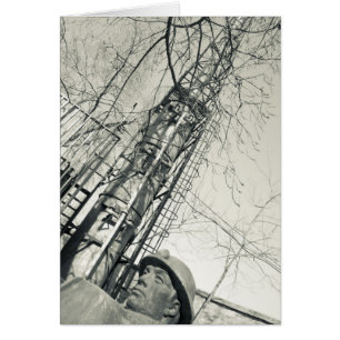 China, Beijing, Chaoyang District. Dashanzi 798