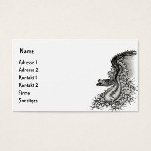 China dragon
