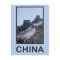China Great Wall Of China