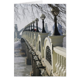 CHINA, Heilongjiang Province, Haerbin