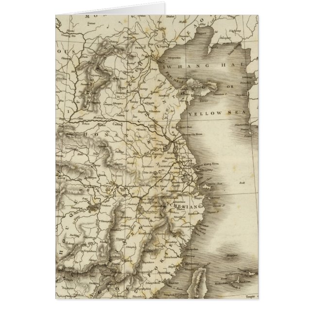 China, Japan (Front)