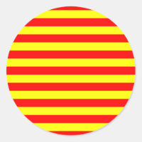 china kyrgyzstan spain flag stripes