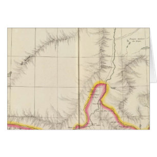 China, Russia, Asia 58