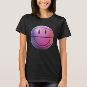 Chinatown Market Ballin T-Shirt