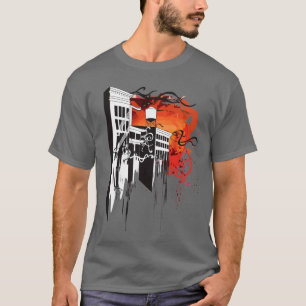 chinatown T-Shirt