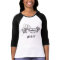 Chinchilla Got Dust T-Shirt