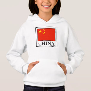 Chine