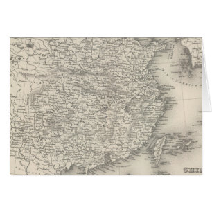 Chine 13