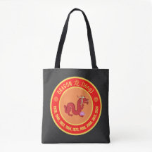 Chinese Astrology Dragon sign
