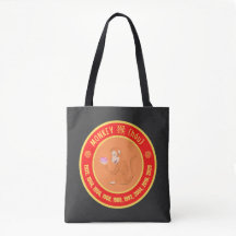 Chinese Astrology Monkey sign