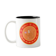 Chinese Astrology Monkey sign