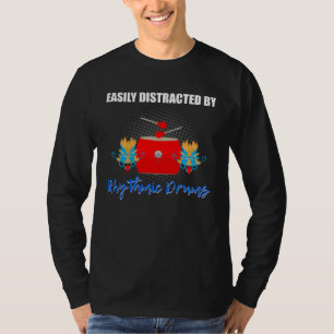Chinese Boat Racing Quote for Dragon Boat Coach 1 T-Shirt