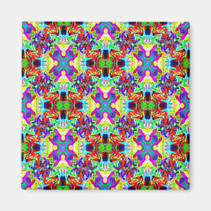 Chinese Checkers... Magnet