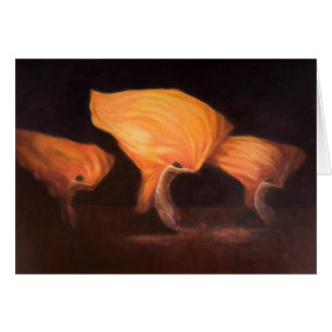 Chinese Dancers 2010