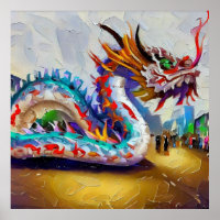Chinese Dragon (21)