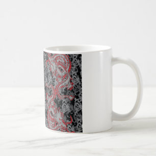 Chinese Dragon - Year of the Dragon Coffee Mug