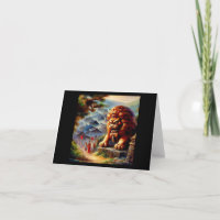 Chinese Foo Lion (29)