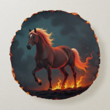 Chinese Horoscope 2026 – Fire Horse.3