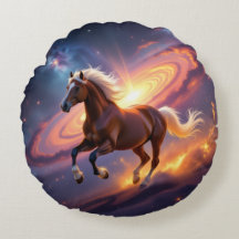 Chinese Horoscope 2026 – Fire Horse.4