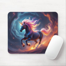 Chinese Horoscope 2026 – Fire Horse.5