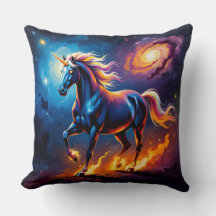 Chinese Horoscope 2026 – Fire Horse.6