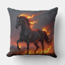 Chinese Horoscope 2026 – Fire Horse.7