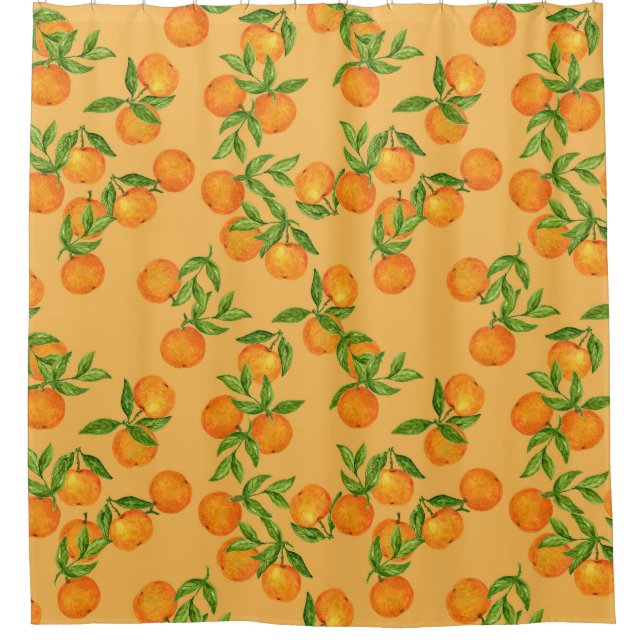 Chinese Korean Japanese inspired, watercolor backg (Front)