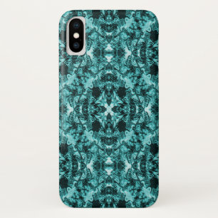 Chinese Lace.... Case-Mate iPhone Case